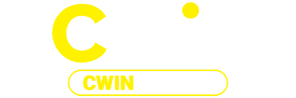 cwin33.best