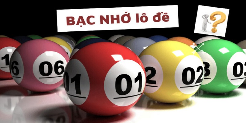Quy trình soi cầu bạc nhớ CWIN đảm bảo hiệu quả